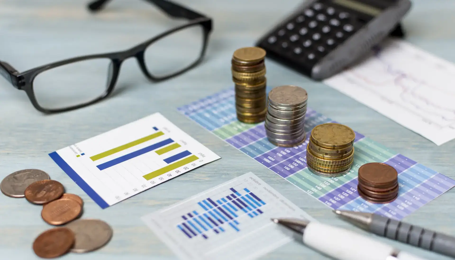 Optimisation fiscale